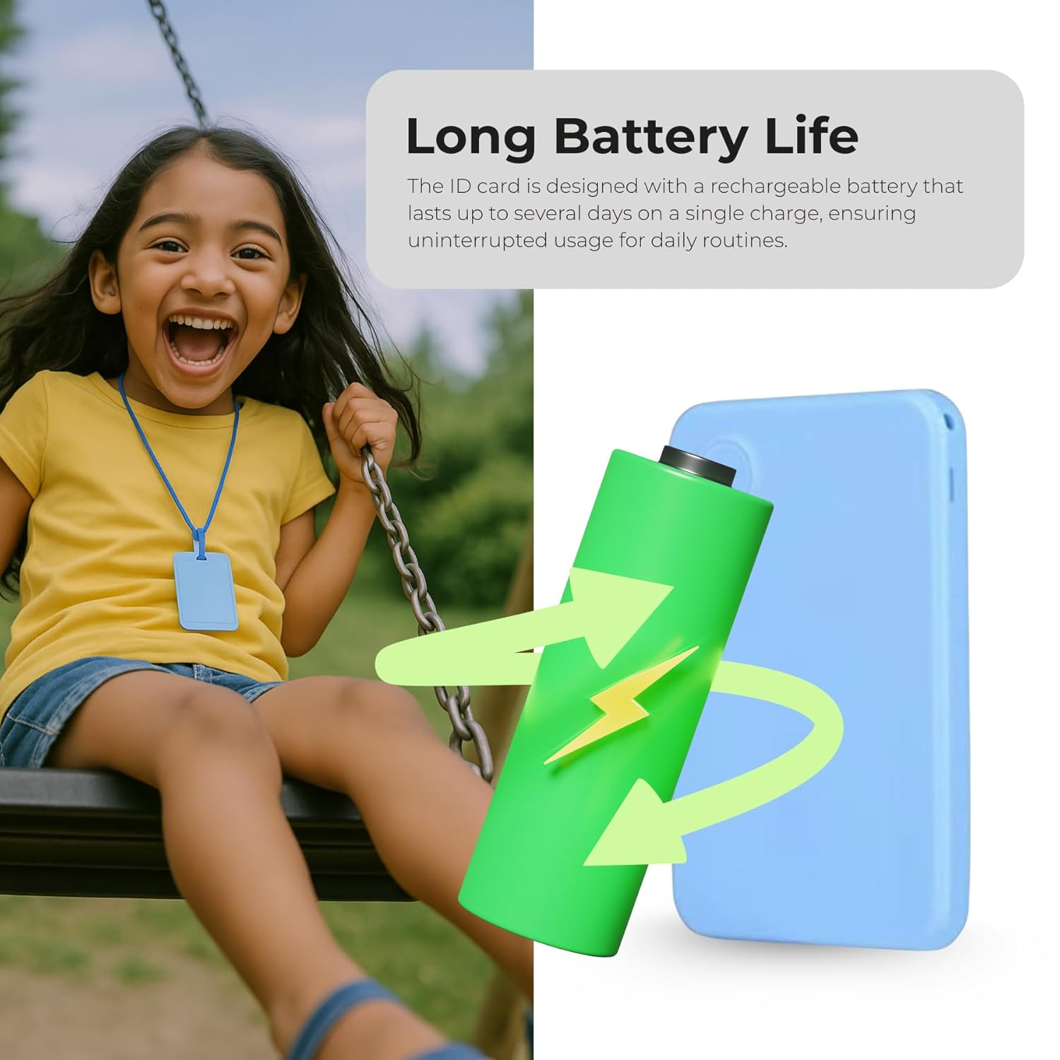 Product View 7